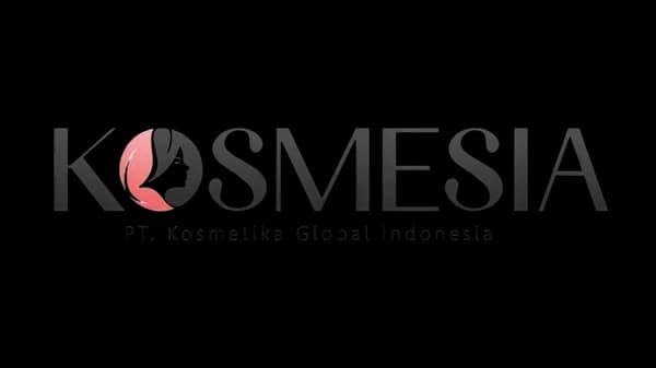 Kosmesia Logo